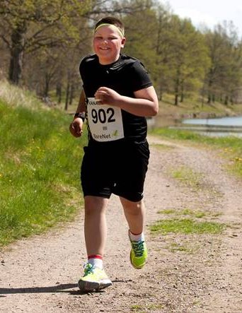 k2016 10.jpg (44842 bytes)